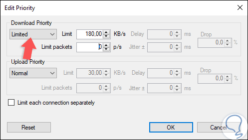 22-wähle-die-option- "Limit" .png