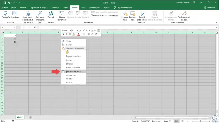 9-So-schützen-Sie-eine-Reihe-von-Zellen-in-Excel-2019.png