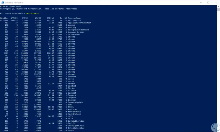 1-cmdlets-powershell.png