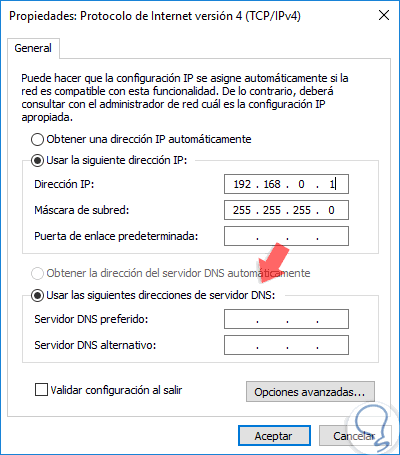 18-Holen-Sie-sich-die-DNS-Serveradresse-automatisch.png