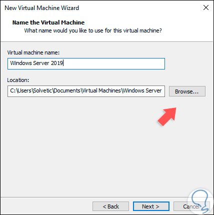 6-Erstellen-und-Konfigurieren-der-virtuellen-Maschine-von-Windows-Server-2019.png