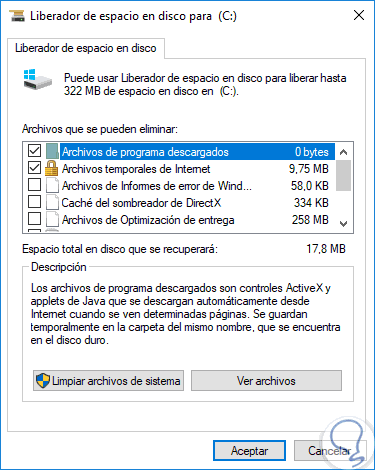 15-delete-files-windows-10.png