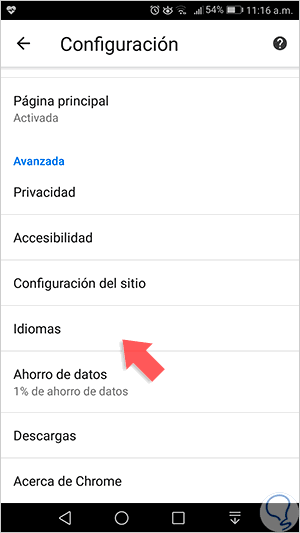 2-Aktivierung-des-Übersetzers-von-Google-Chrome-en-Android.png