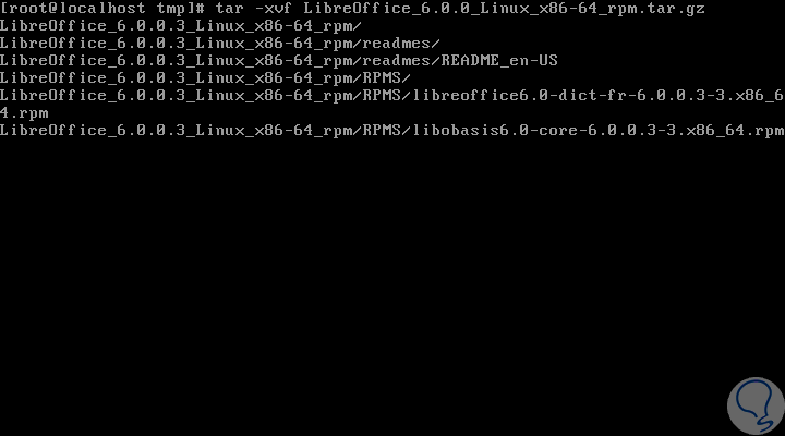 3-install-LibreOffice-en-CentOS-7.png