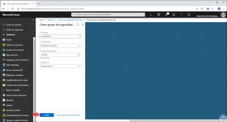 3-se-crea-nuestro-grupo-de-seguridad-de-forma-correcto-en-Azure.png