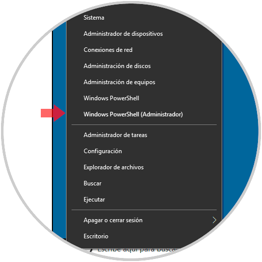 1-Zugriff-auf-Windows-PowerShell.png