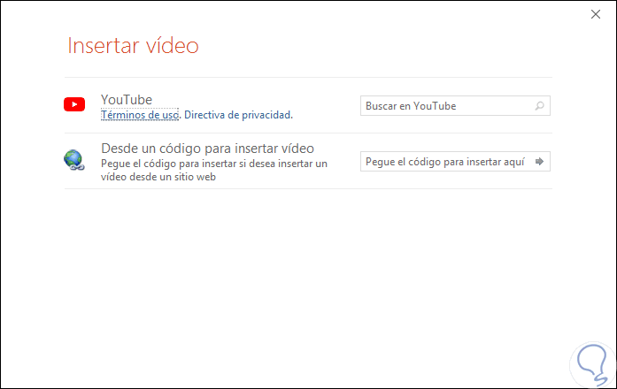 6-Add-a-video-online-in-PowerPoint-2019.png