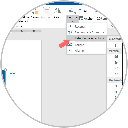 9-How-to-change-the-Form-eines-Image-in-Microsoft-Word-2019, -2016.png