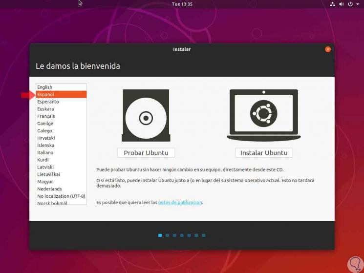 5-Ubuntu-19.04-mit-Windows-10-in-dual-boot.jpg installieren
