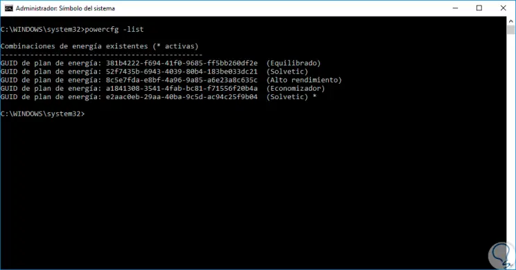 12-command-powercfg - list.png