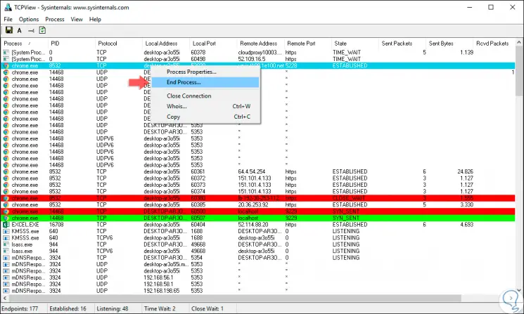 7-View-ports-open-in-Windows-10-using-TCPView.png