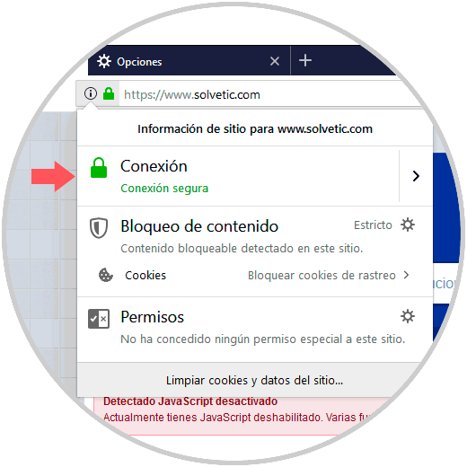 5-How-to-know-if-ist-der-Content-Blocking-in-Firefox-Quantum.png aktiviert