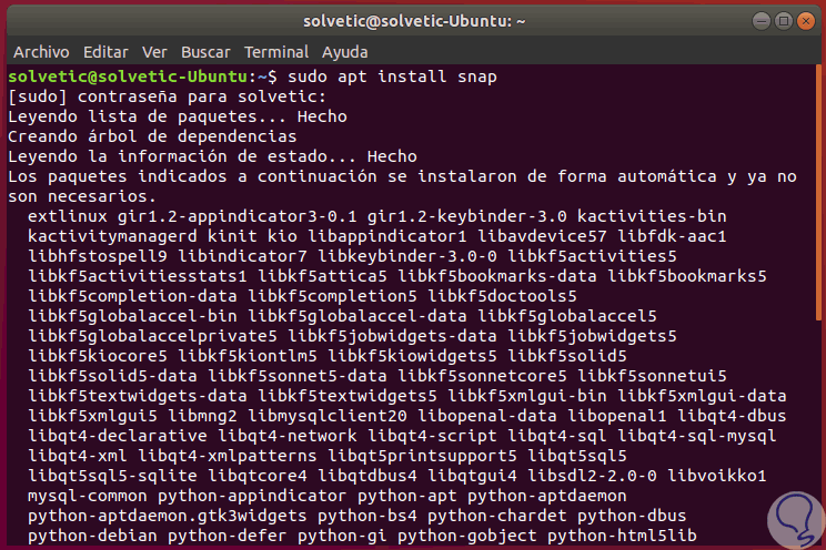 1-Install-Snap-in-Ubuntu-in-Linux.png