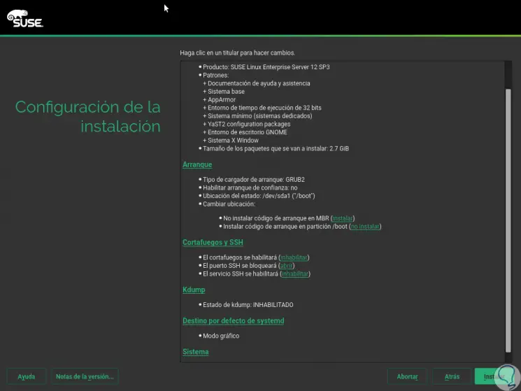 30-configure-installation-suse.png