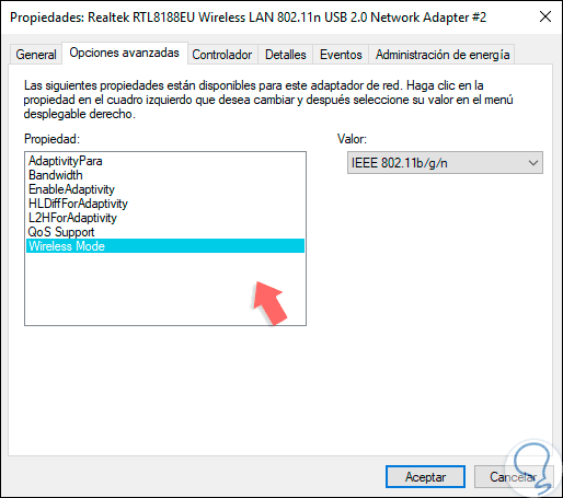 10-Check-Arten-der-Sicherheit-des-Controllers-und-Routers-zu-lösen-Fehler-des-Netzwerks-in-Windows.png