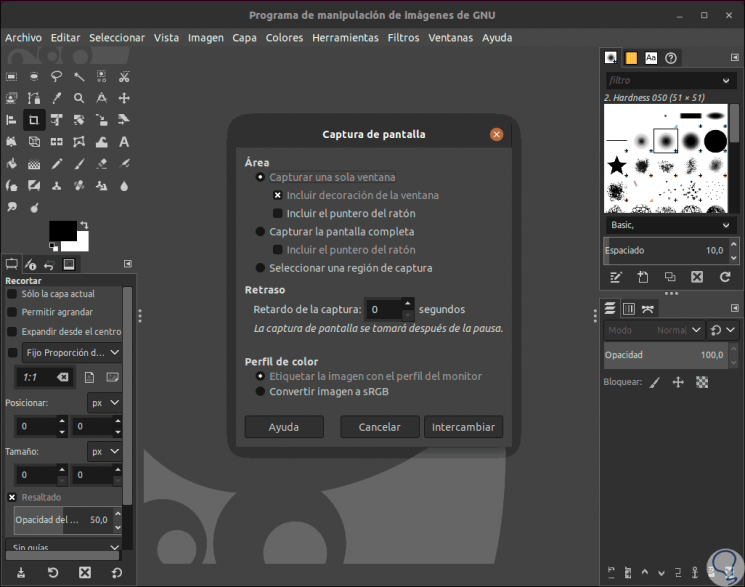 14-Screenshot-mit-GIMP-de-Ubuntu-19.04.png erstellen