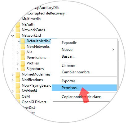 13-führe-den-befehl-regedit.png aus