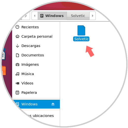 25-mount-disassemble-windows-10-en-linux.png