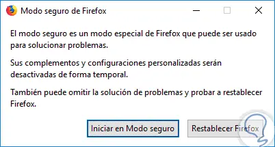7-way-sure-firefox.png