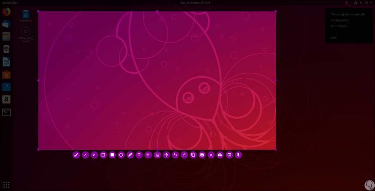 10-do-screenshot-ubuntu.jpg