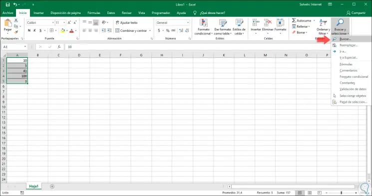 12-How-to-do-that-an-cell-of-Excel-2019, -2016-ändern-nicht-die-Farbe-der-automatischen-Form.png