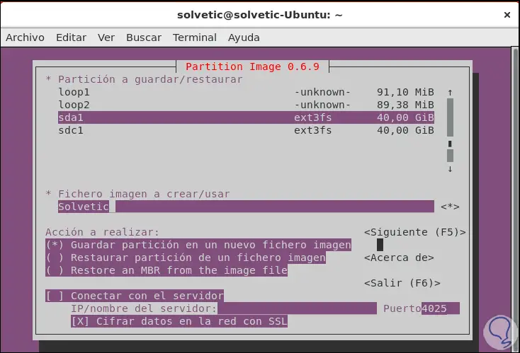 18-gebe-eine-beschreibung-der-partition-linux.png ein