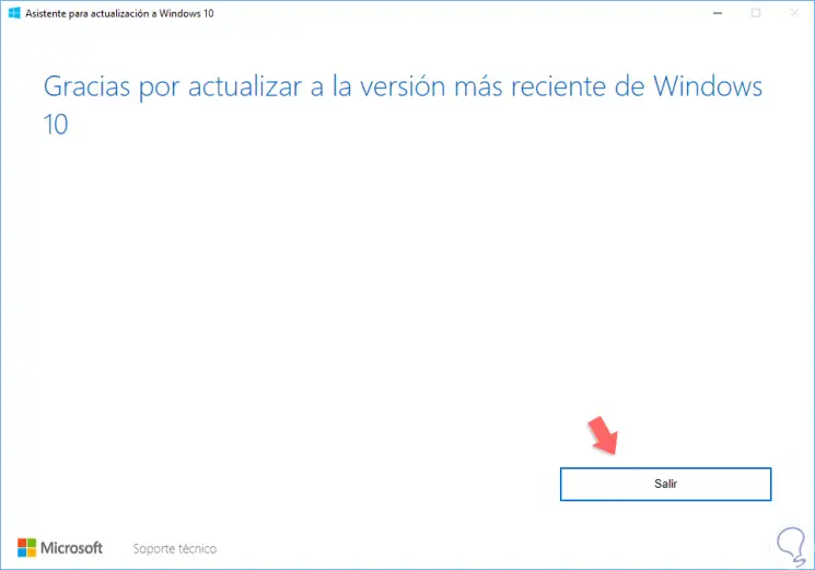 13-assistant-update-windows-10.png