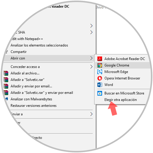 5-Legen-Sie-ein-Reader-PDF-benutzerdefiniert-mit-der-Datei-Explorer.png