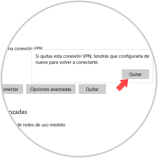 11-Löschen-eines-Netzwerk-VPN-in-Windows-10.png