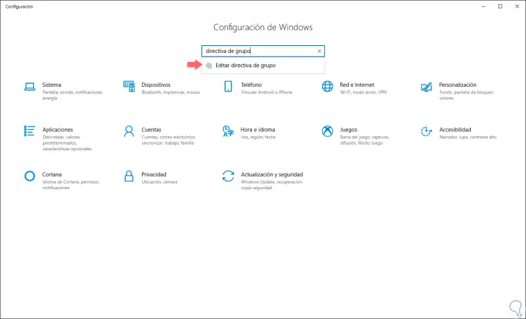 3-Open-group-directives-using-Windows-Configuration-10.png