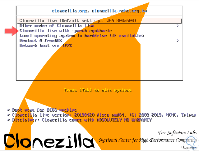 5-How-to-Klonen-Festplatte-mit-Clonezilla-in-Windows-10.png