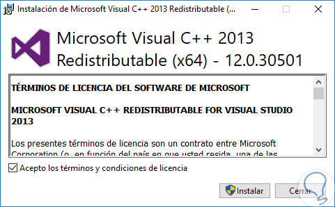 4-Pakete-von-Visual-C ++. Png