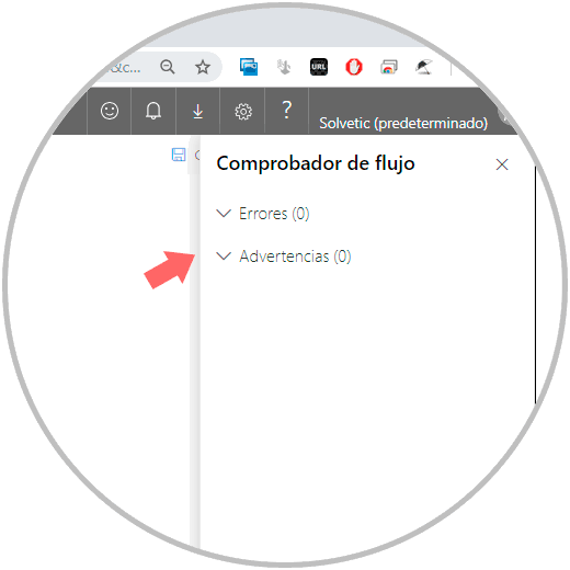 18-Check-of-Flow-Sharepoint.png