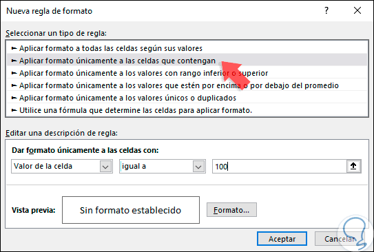 3-How-to-make-an-cell-of-Excel-2019-change-the-color-of-automatic-form.png