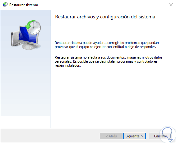 6-restore-system-w10.png