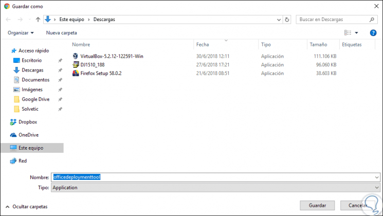 13-Office-Deployment-Tool- (Win32) ". Png