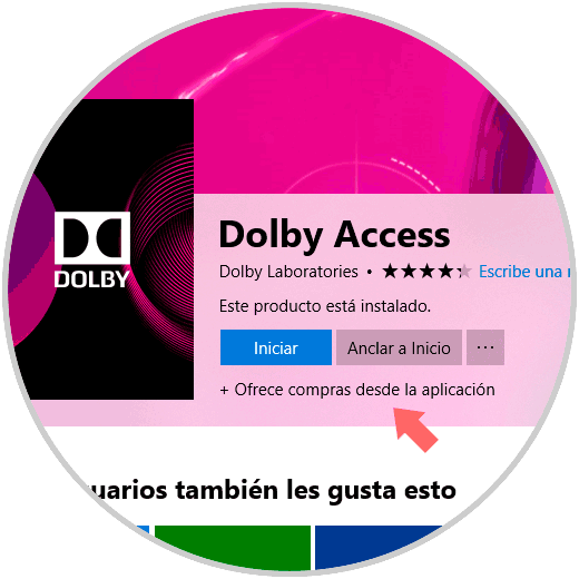 8-start-dolby-acces.png