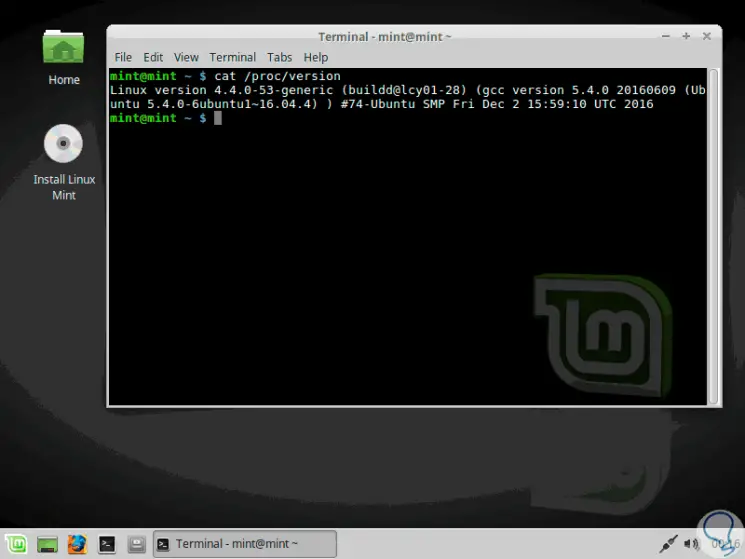 3-Know-Linux-Distributionsversion mintcomandos.png