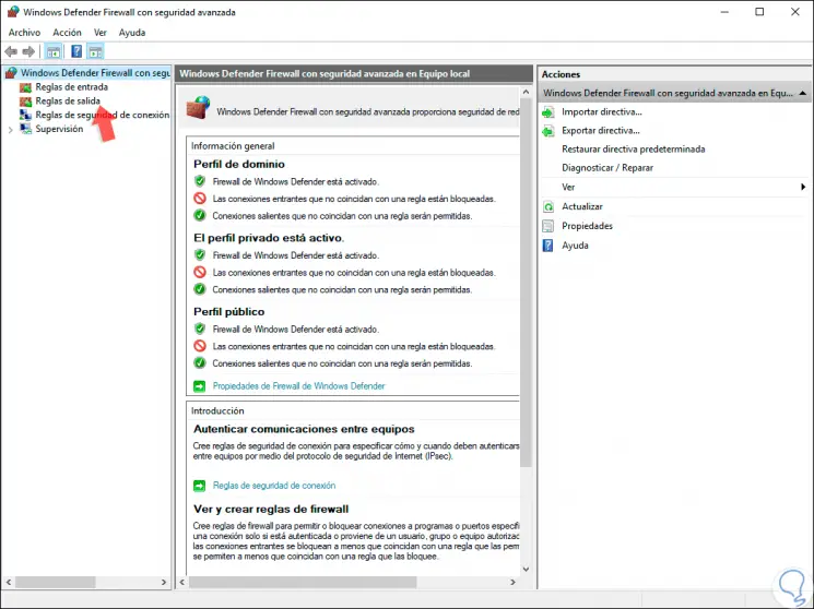 2-Konfigurieren-Sie-Firewall-Regeln-für-das-Blockieren-in-Windows-10.png