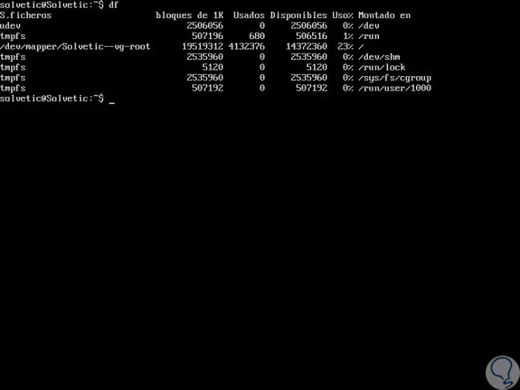 1-Disk-Space-Informationen-mit-dem-Befehl-df.png-anzeigen