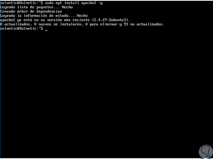 3-Installieren-Sie-den-Webserver-Apache-en-Linux.png