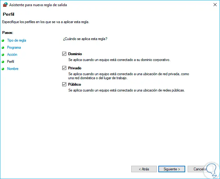 9-assistant-new-rule-firewall-windows-10.png