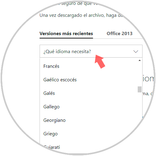 5-Ändern-Sie-die-Sprache-in-PowerPoint-2016-und-Office-2019.png