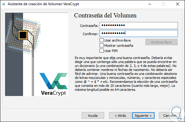 16-password-VeraCrypt.png