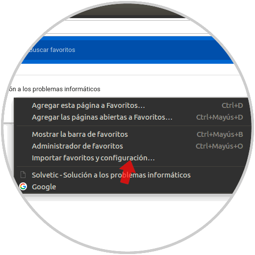 17-Lesezeichen in Google Chrome importieren.png