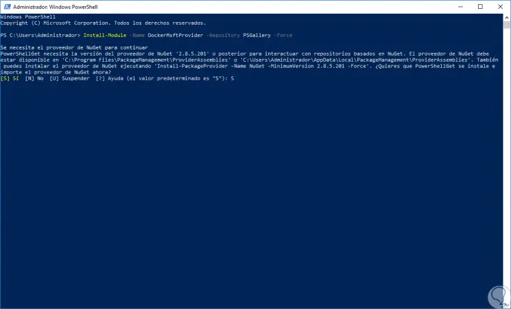 13-Verwenden-Sie-Windows-PowerShell-zur-Installation-Docker.png