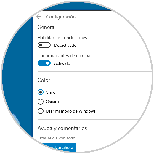 8-Erstellen-und-Bearbeiten-Quick-Notes-in-Windows-10.png