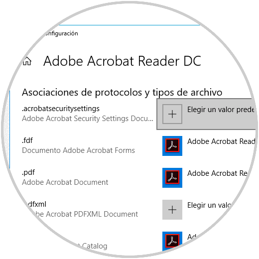 13-asociar-valores-adobe.png