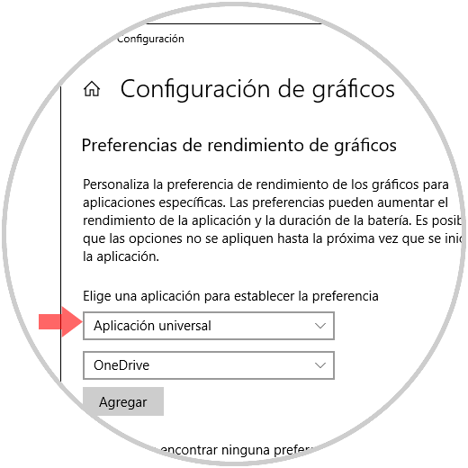 4 - windows-10-graphics-configuration ".png