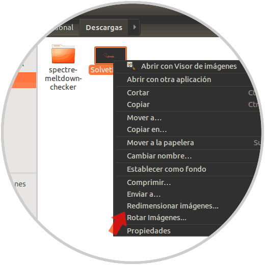 5-Bildgröße ändern-ubuntu.png